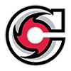 Cincinnati Cyclones